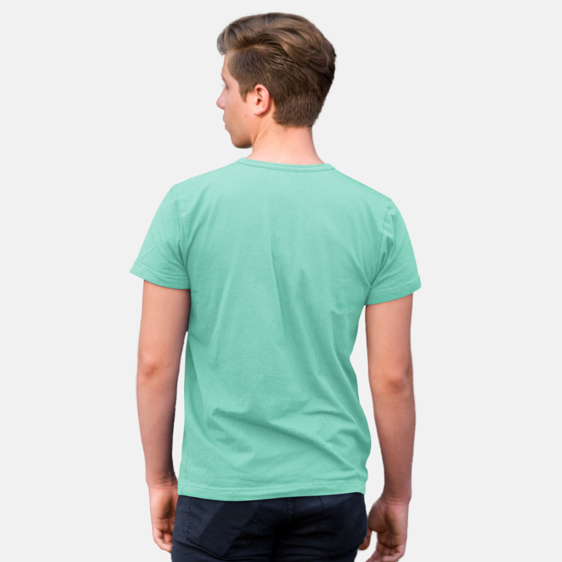 Gym Motivational T-shirt