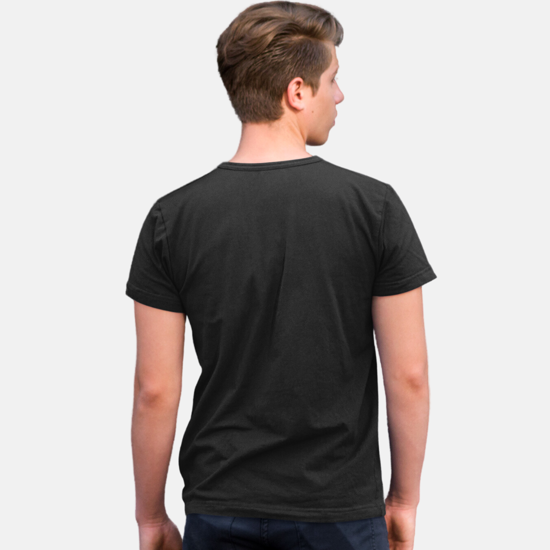 Gym Motivational T-shirt